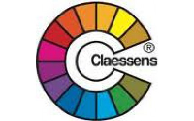 Claessens 