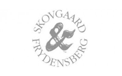 Skovgård & Frydensberg